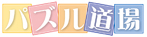 �p�Y������