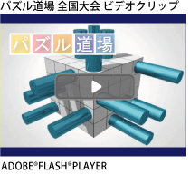 �p�Y������S�����